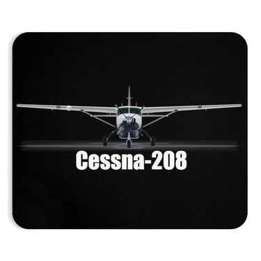 CESSNA 208 - MOUSE PAD Printify